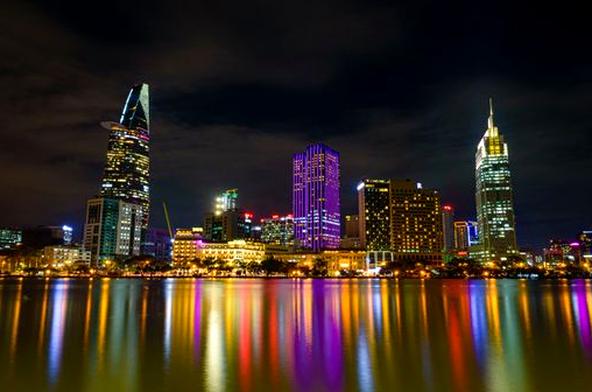 Five88 bị chặn